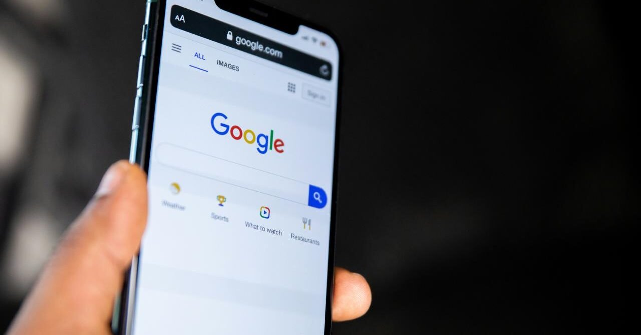 Apa Bedanya Google Bard AI dengan Gemini?