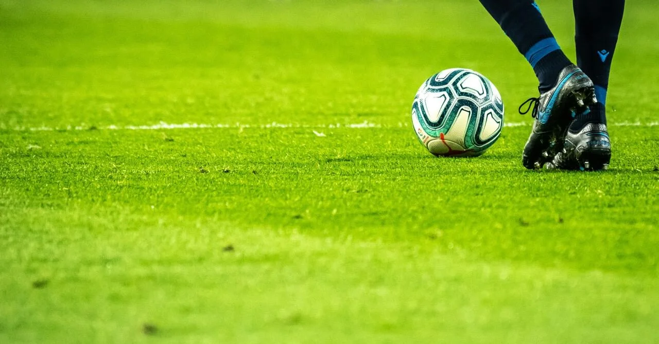 Model AI Terbaru Liverpool dan Google DeepMind Terungkap