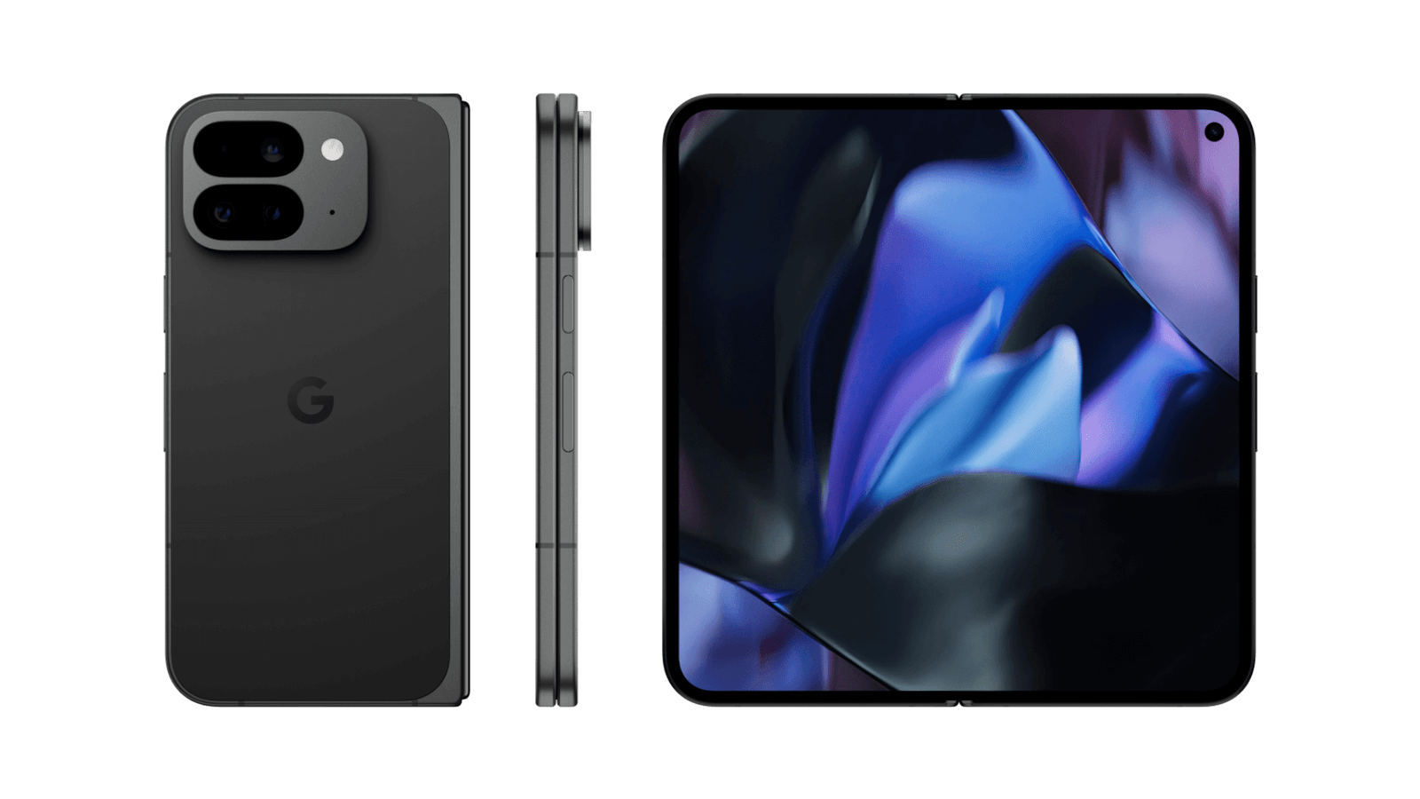 Google Pixel 10 Rilis Agustus 2025, Pakai Chip Terbaru