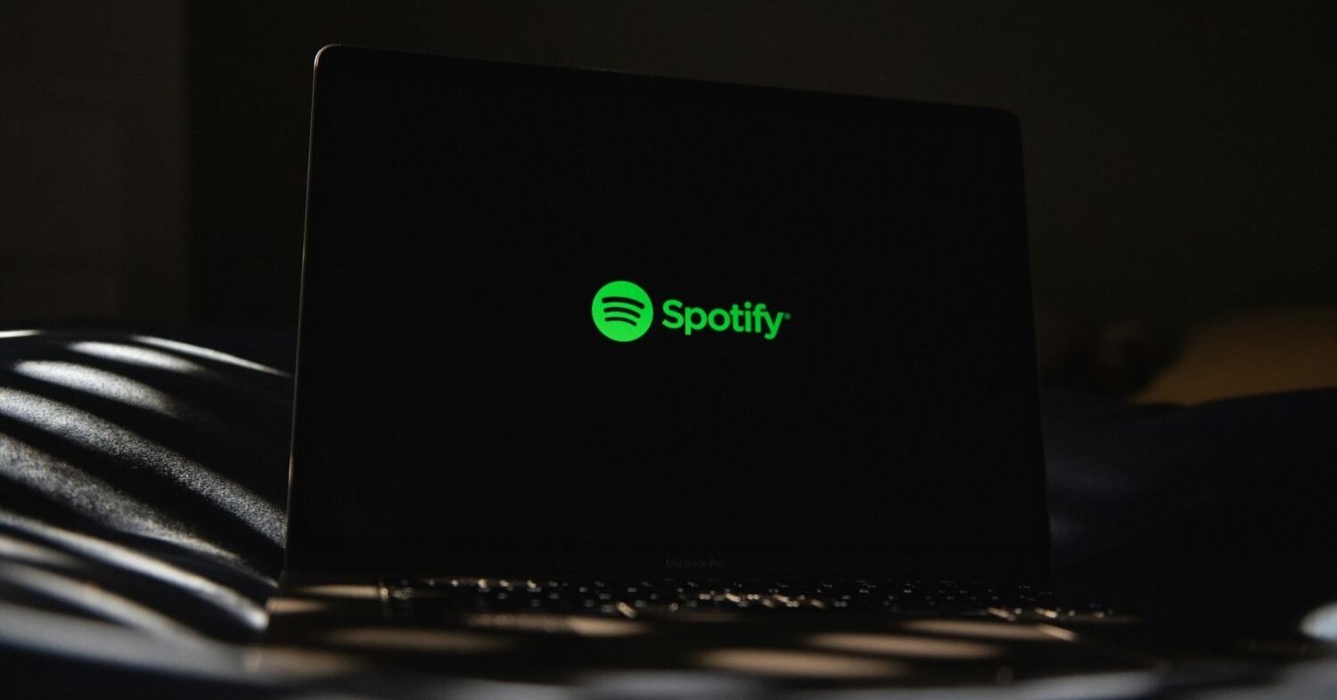 Fitur Baru Spotify Hadir di Instagram Stories dan Notes