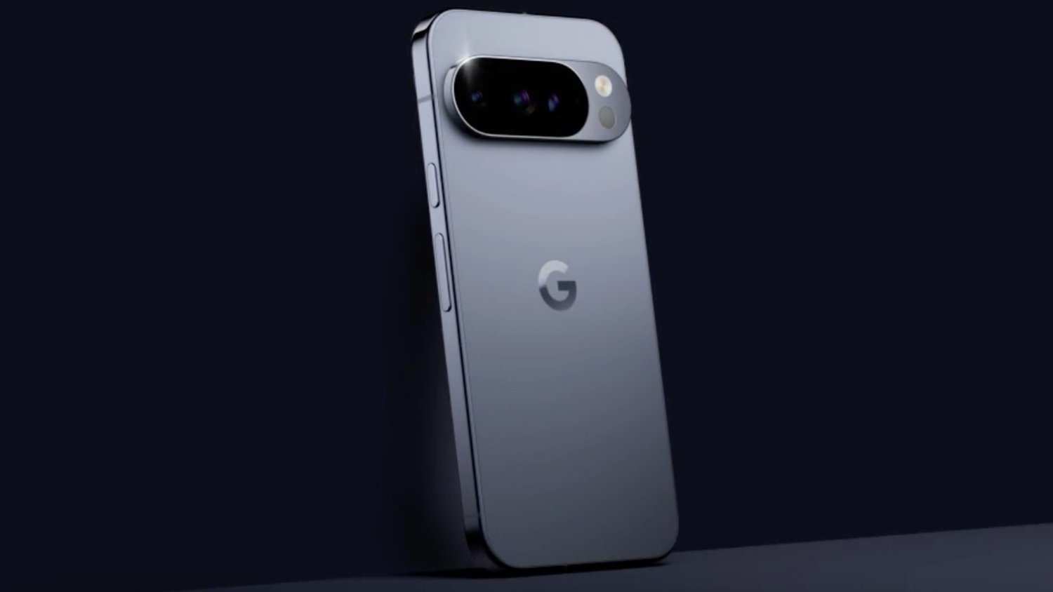 Tanggal Peluncuran Google Pixel 10 Sudah Rilis