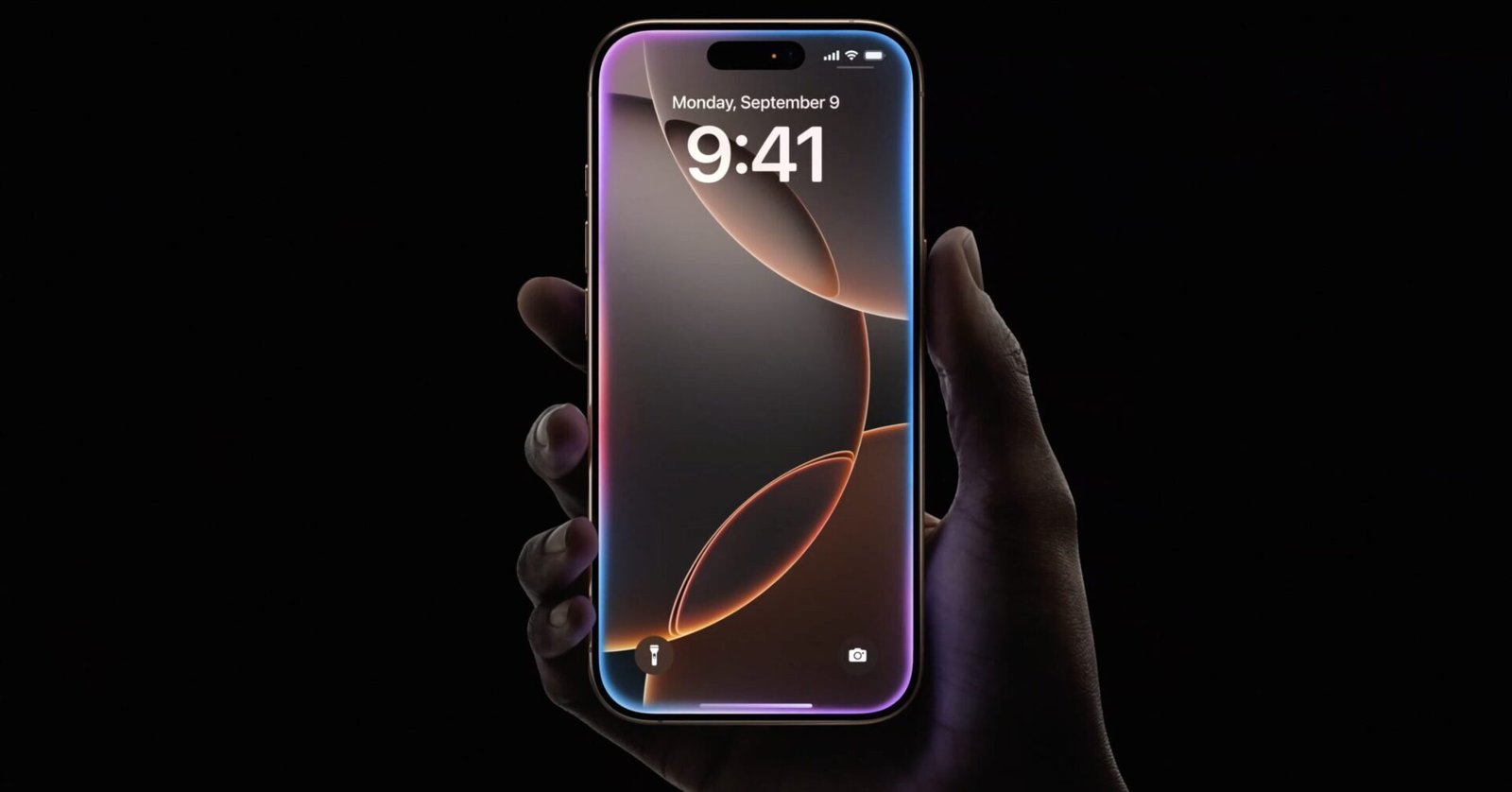 Prediksi Harga iPhone 17 yang Meluncur 9 Hari Lagi