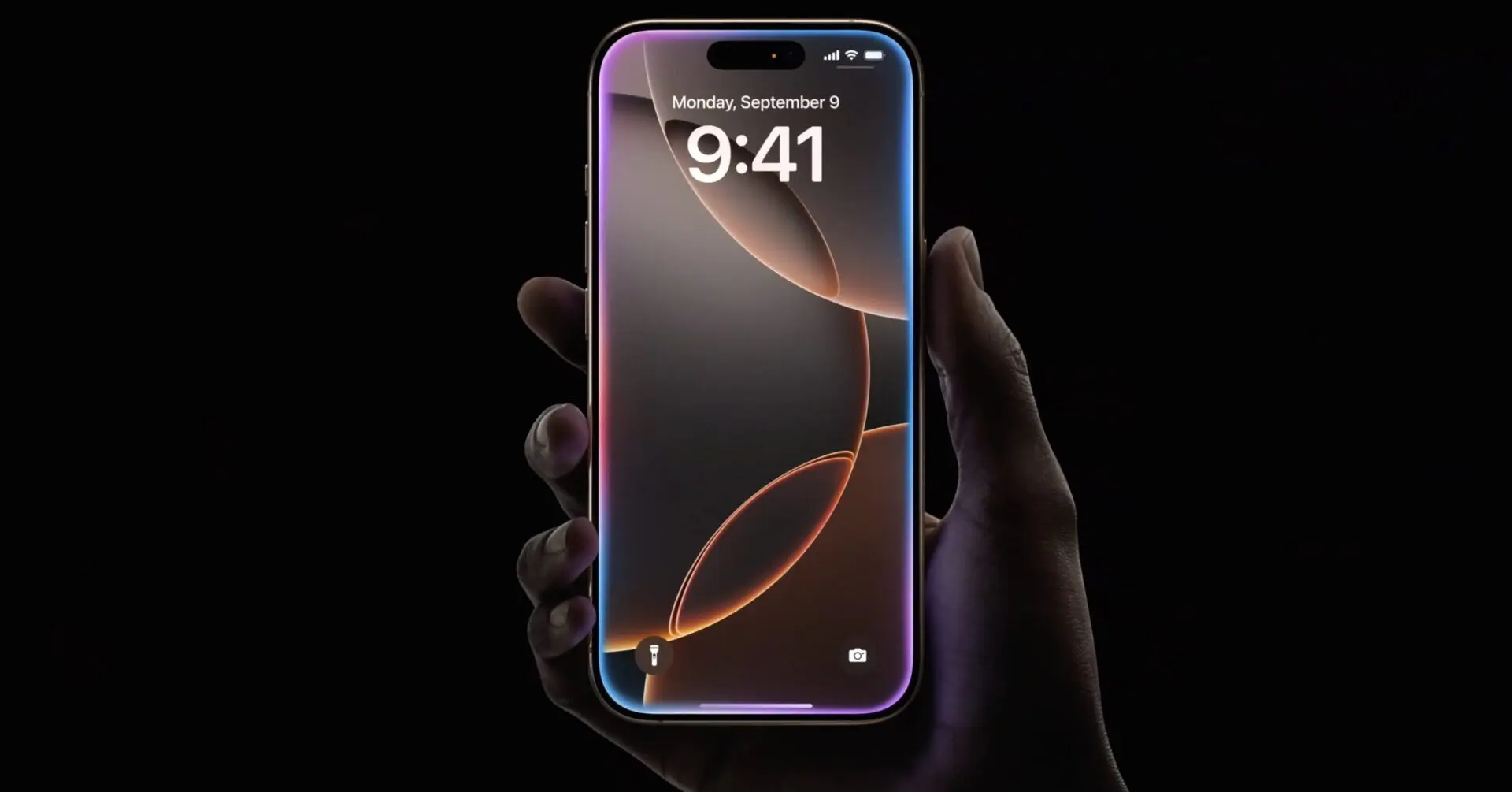 Prediksi Harga iPhone 17 yang Meluncur 9 Hari Lagi