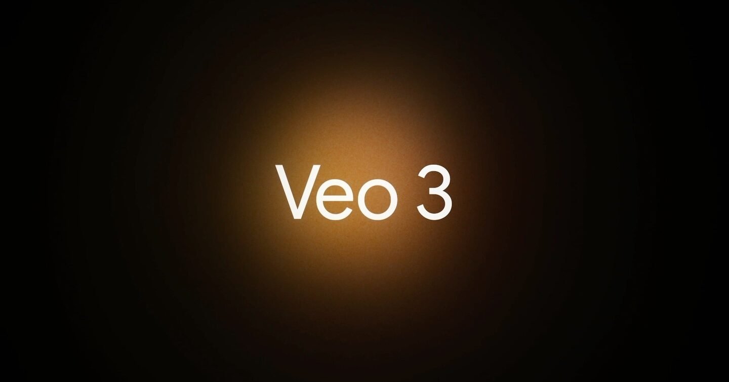 Veo 3 Fast Diklaim Lebih Efisien untuk Bikin Materi Video