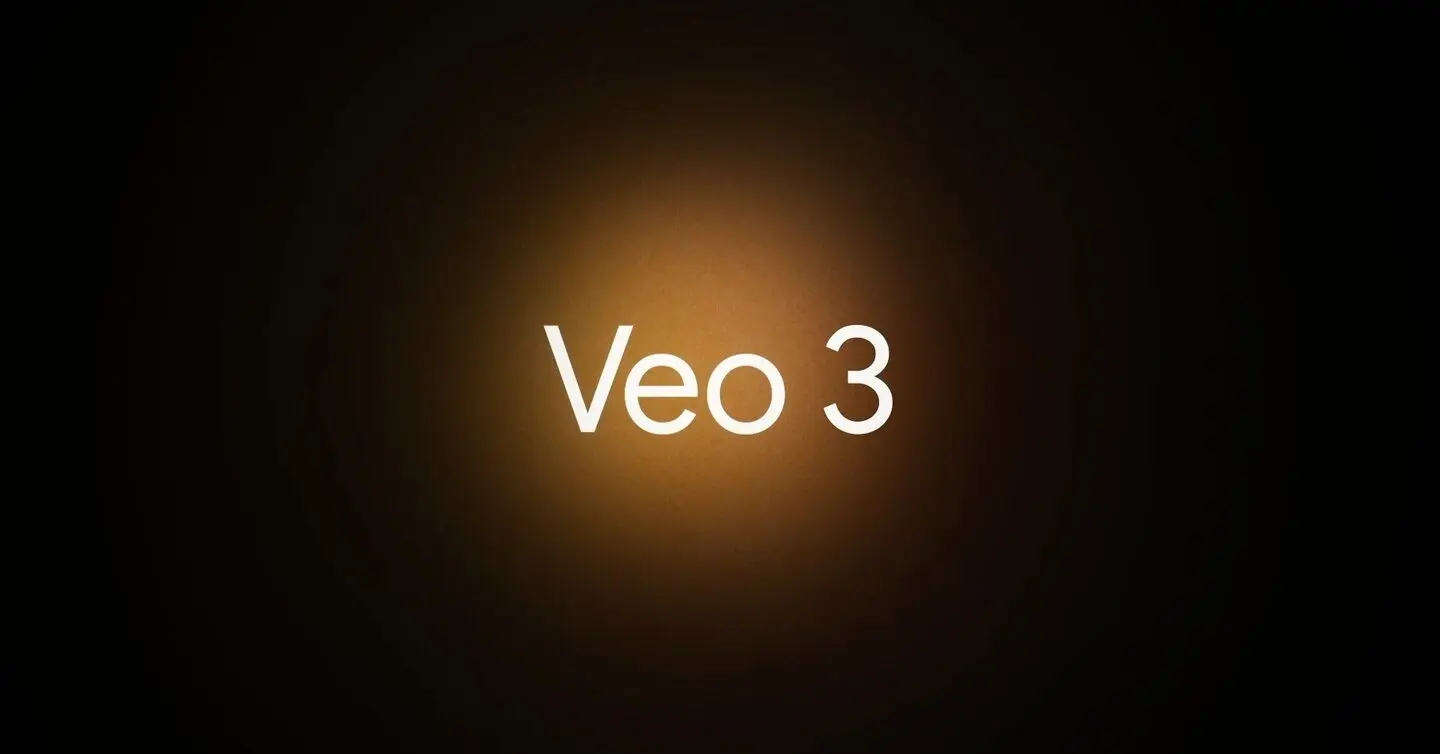 Veo 3 Fast Diklaim Lebih Efisien untuk Bikin Materi Video