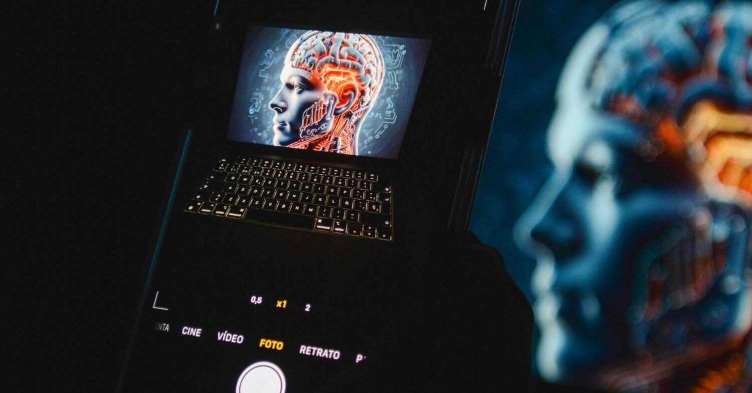 Volume Mesin Pencari Turun 25% di 2026 Akibat Chatbot AI