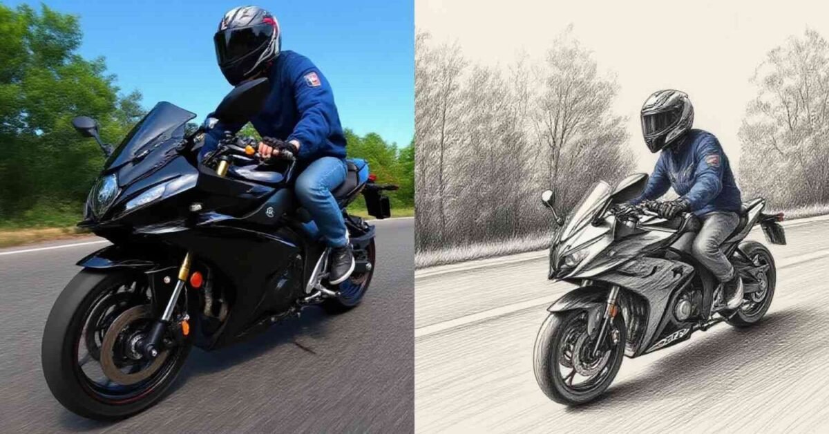 Prompt AI Anti-mainstream yang Bikin Media Sosial FYP