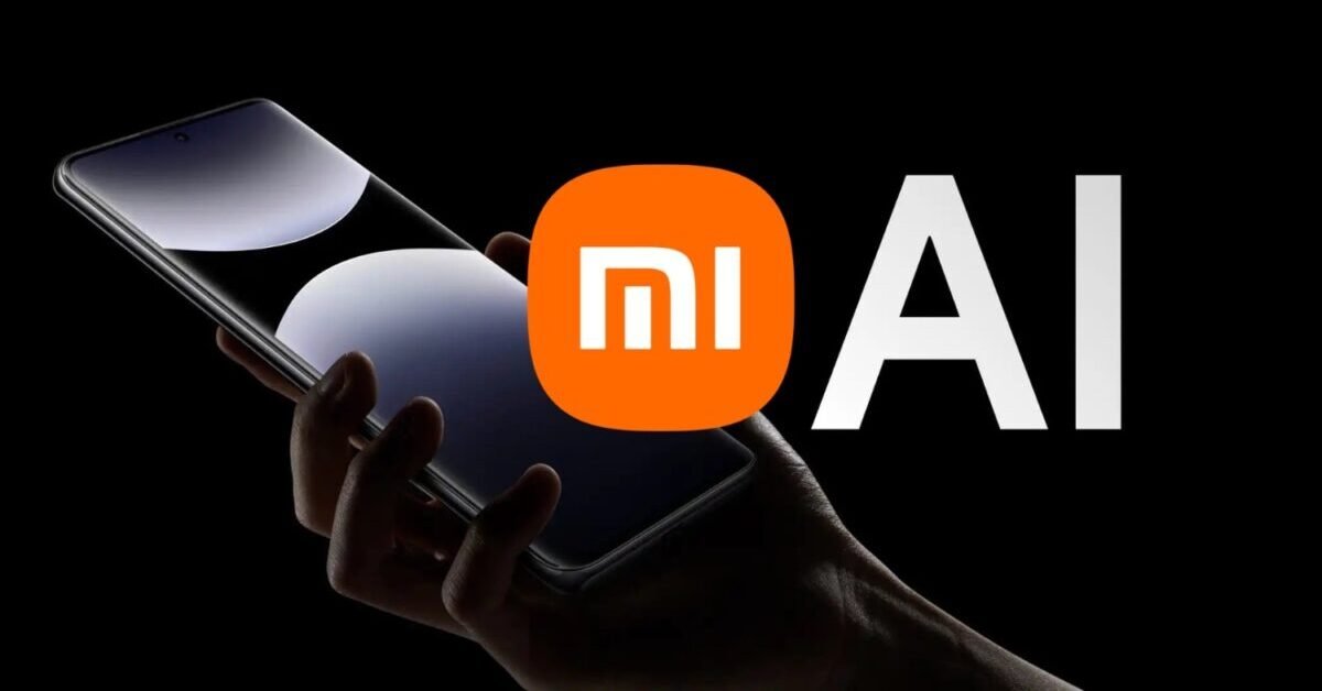 Terkuak! Fitur AI Xiaomi Menjelang Peluncuran Xiaomi 17