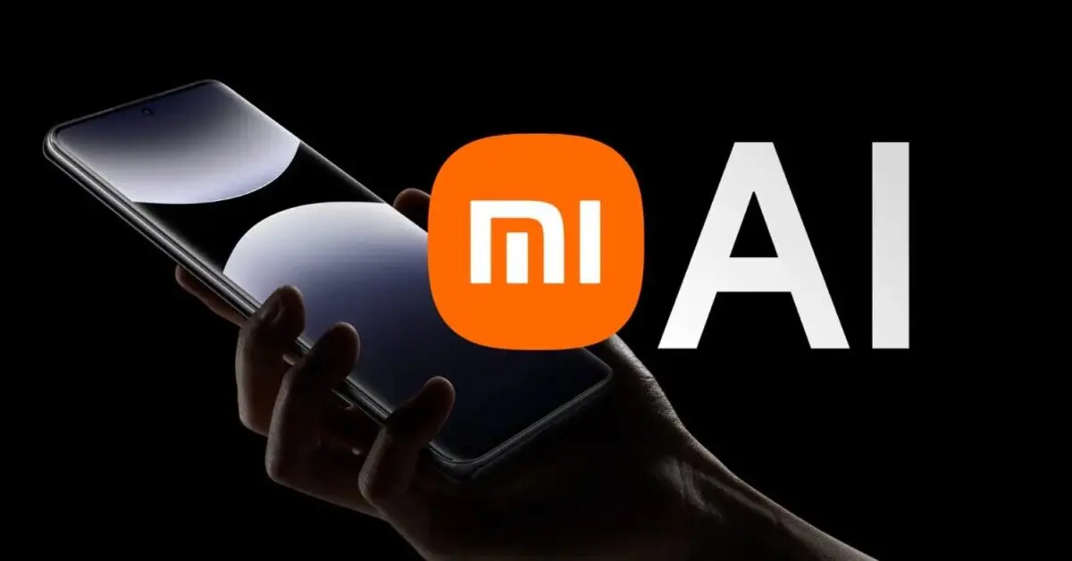 Terkuak! Fitur AI Xiaomi Menjelang Peluncuran Xiaomi 17
