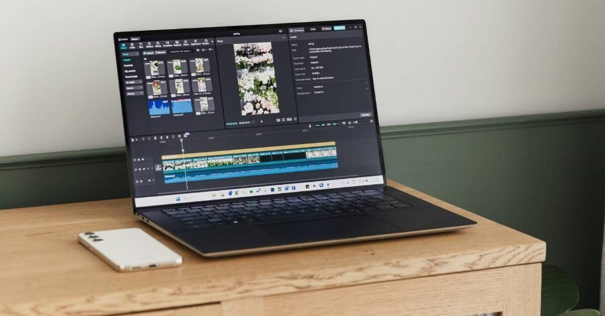 Cara Mengikuti CapCut Pioneer Program dan Persyaratannya