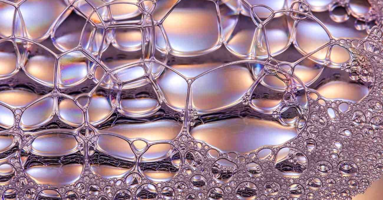 Apa Itu AI Bubble yang Bikin Investor Ketar-ketir?