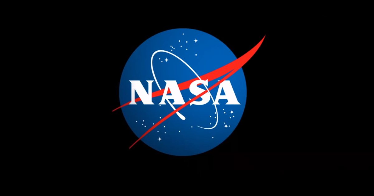 Celah Keamanan NASA Berhasil Ditembus Remaja Indonesia