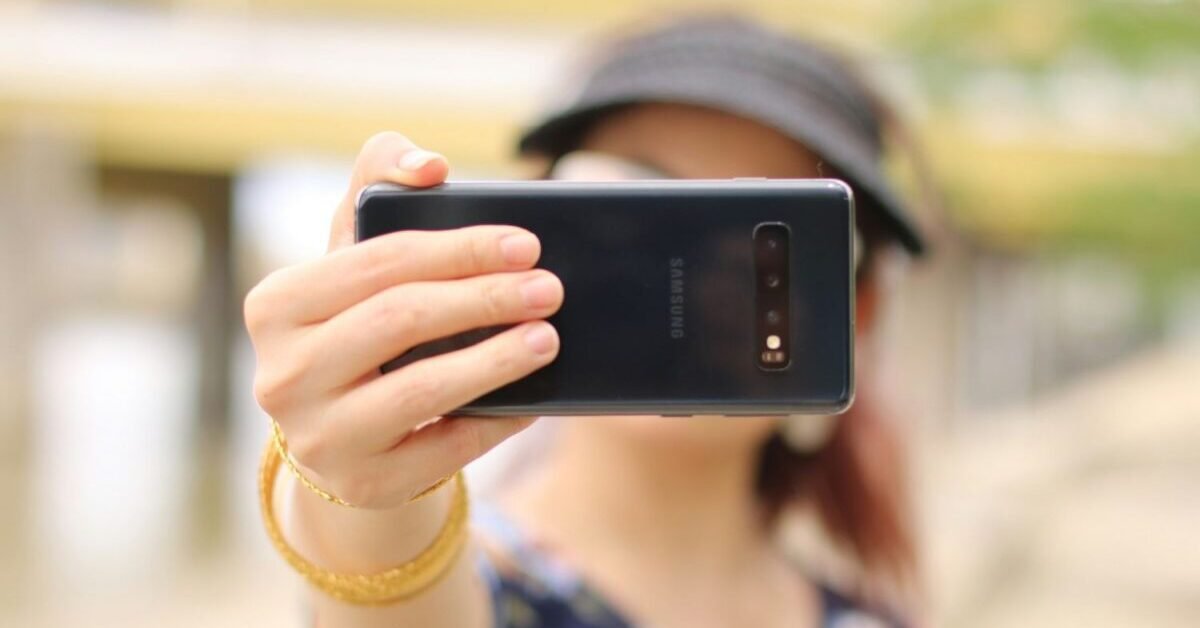 Cara Registrasi Biometrik Wajah untuk Verifikasi Kartu SIM