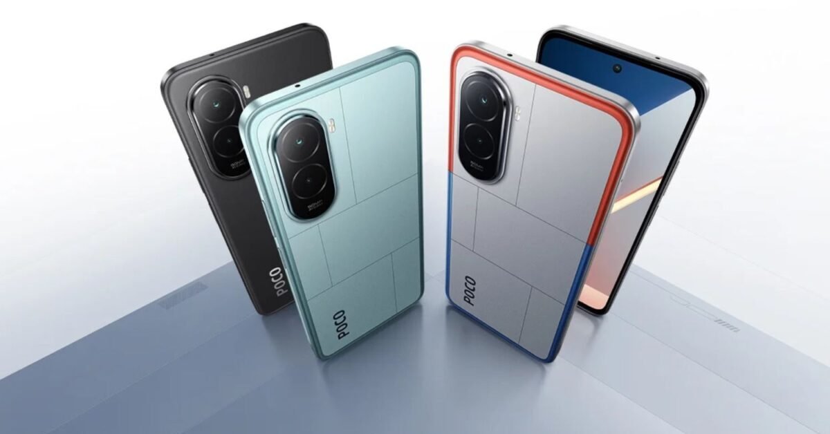 Perangkat Xiaomi, Redmi, dan Poco Perpanjang Masa Update OS