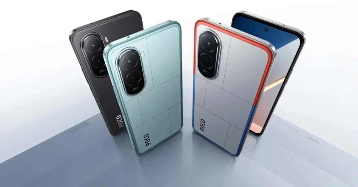 Perangkat Xiaomi, Redmi, dan Poco Perpanjang Masa Update OS